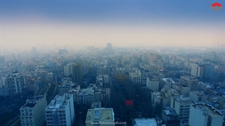 معرفی ایزولتکو