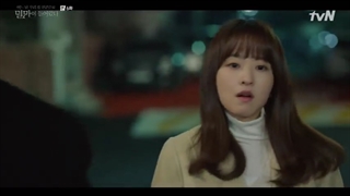 قسمت ششم سریال کره‌ای ویرانگر در خدمتگزاری شما حاضر استDoom at Your Service 2021+زیرنویس فارسی آنلاین پارک بویونگ و سو این گوک