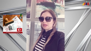 ویزا باران موسسه در دوران کرونا؛ اقامت ترکیه از طریق خرید ملک