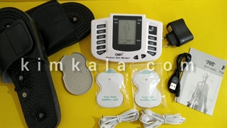 لیست قیمت دستگاه فیزیوتراپی خانگی /09120132883/قیمت دستگاه فیزیوتراپی خانگی