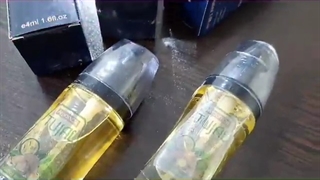 فواید روغن آرگان اصل/09120750932/بهترین روغن آرگان