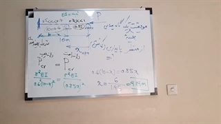 مقاومت2 قسمت15