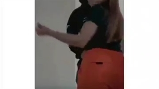 love you 4ever♥*-*