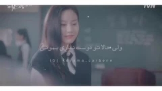 های گایززز تازه واردم :( لفطا هوامو داشته باشین :)) کپ