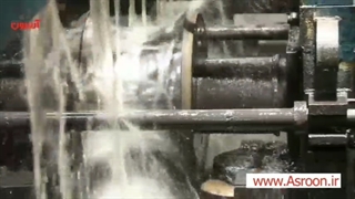 برای خرید لوله فولادی صنعتی این نکات را فراموش نکنید!