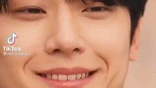 وای جر یه راه یافتم برای دان کردن ویدیو هایی که دانشون باز نیس :) بگم چجوری ؟ ن وللش نمیگم حیح جررر