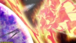 انیمه Hanyou no Yashahime قسمت 24 ( آخر ) زیرنویس فارسی