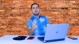 ایده راه اندازی کسب وکار فایل گفتاری به نوشتاری