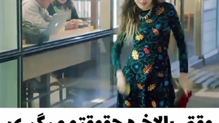 میکس کره ای