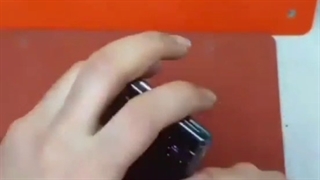 تعویض تاچ ساسمسونگ گلکسی نوت 10 پلاس/ فروشگاه اینترنتی فونی شاپ