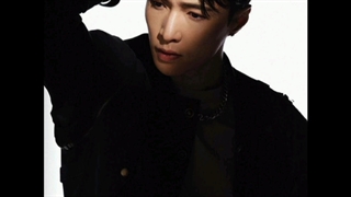 فتوتیزر لی برای《Don't Fight The Feeling》اکسو