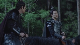 قسمت 19 سریال چینی دلتنگ اژدها+زیرنویس فارسی