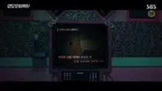 وای جر سر زد از افق ...