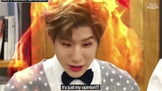 Jinjin:angry
