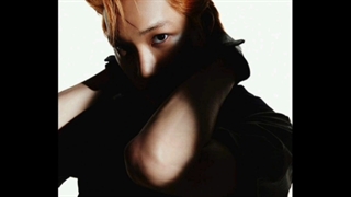 فتوتیزرهای جدید {Don't Fight The Feeling} اکسو