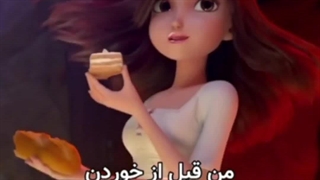 XD