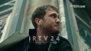 قسمت 345 دوبله فارسی