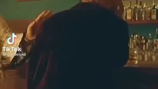 ادیت خفن جونگ کوکی)