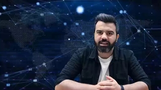 اقدام نهائی شورای نگهبان اینسایزینگ