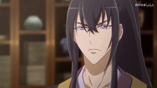 عشق شاهزاده خانم روانی قسمت 4 با زیرنویس انلاین