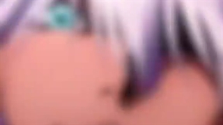 تیک تاک انیمه flash warning