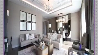 یکی از 5 پروژه بزرگ ترکیه