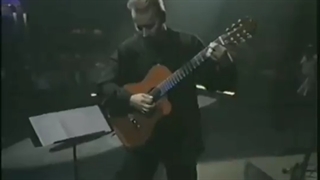 you're not from here [persian sub]