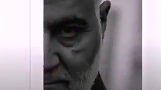 استوری وای اگر خامنه ای حکم جهادم دهد