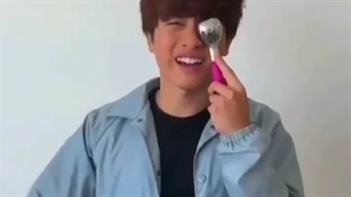 باحال و خنده دار 