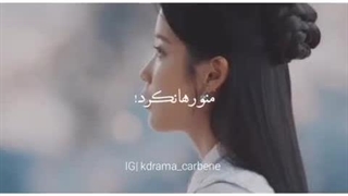 امروز اومدم امروزم میرم کپ :)