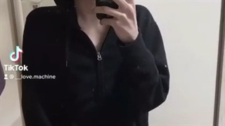 اوتاکو ها ببینن 