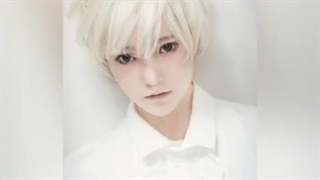 کاسپلی از چند انیمه مختلف