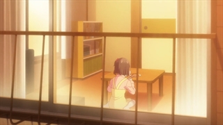 انیمه سبده میوه فصل 3 قسمت 8 / Fruits Basket: The Final Episode 08