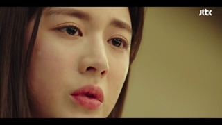 قسمت 12 سریال کره ای دانشکده حقوق Law School 2021 با زیرنویس فارسی با بازی کیم بوم