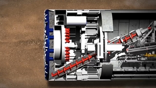 خرید و استعلام قیمت انواع ماشین آلات راهسازی