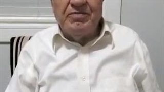 رباعی خوانی؛ سنتی دیرینه در دیزباد