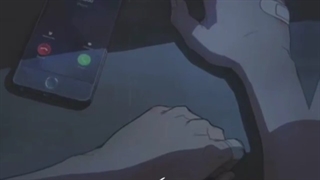 اخ خدا عالیههههه