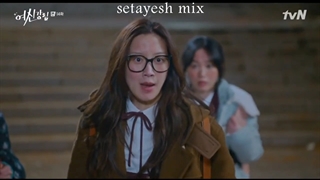 رفیق همیشه پشتتم♡♡__زیبایی حقیقی__♡