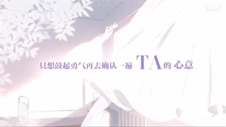 تریلر اصلی یه بار دیگه با صدای خودشون ^_^