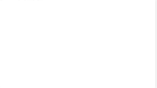 آموزش مخفی کردن ونمایان کردن فایل در ویندوز 7