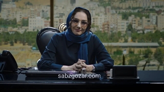 قسمت 13 سریال گیسو(کامل)(قانونی)| سریال گیسو قسمت سیزدهم