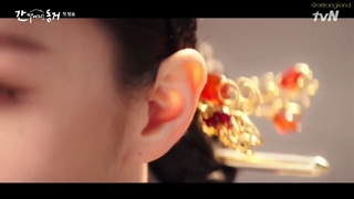 قسمت 1 یک گومیهو هم اتاقی منه + زیرنویس فارسی