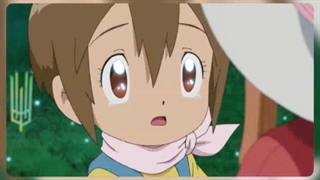 کلیپ هیکاری یاگامی ساخت خودم