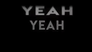 میکس زیبای بعدی از انیمه فوق العاده سگ های ولگرد بانگو