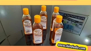 قوی ترین ضد شوره سر/۰۹۱۲۰۷۵۰۹۳۲/شامپو ضد شوره قوی
