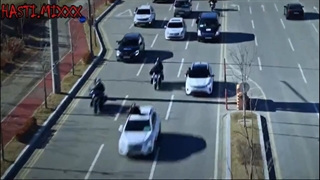 میکس فوق العاده هیجانی از سریال کره ای راننده تاکسی