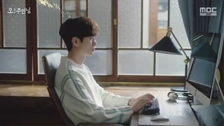 قسمت ۱۲ سریال اوه بانوی من +Oh My Ladylord 2021 +با زیرنویس فارسی