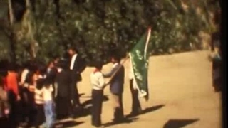 مستند مدرسه دیزباد (شماره 2)