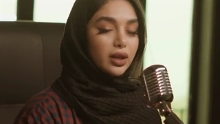 قشنگـ میخونه*-*