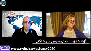 واکنش رسانه های خارجی به فهرست نامزدهای انتخابات ریاست جمهوری ایران - جلیل مرتضوی